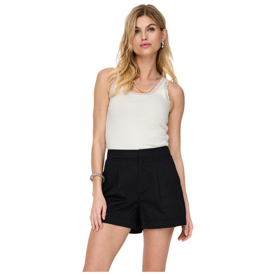 Only Γυναικεία αμάνικη μπλούζα Sara Tank Top